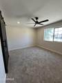 1357 Hall Street - Photo 18