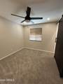 1357 Hall Street - Photo 19