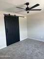 1357 Hall Street - Photo 20
