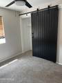 1357 Hall Street - Photo 21