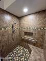 1357 Hall Street - Photo 22