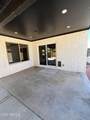 1357 Hall Street - Photo 23