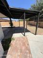 1357 Hall Street - Photo 24