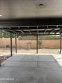 1357 Hall Street - Photo 25