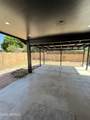 1357 Hall Street - Photo 26