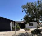 1357 Hall Street - Photo 3
