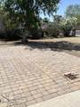 1357 Hall Street - Photo 6