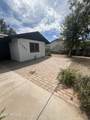 1357 Hall Street - Photo 7