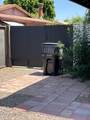 1357 Hall Street - Photo 9