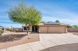 11381 Obispo Drive - Photo 2