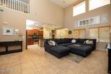 17941 Alice Avenue - Photo 2