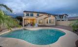 17941 Alice Avenue - Photo 3