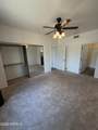 7726 Baseline Road - Photo 10