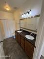 7726 Baseline Road - Photo 11