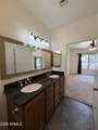 7726 Baseline Road - Photo 12