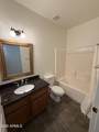 7726 Baseline Road - Photo 13