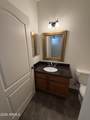 7726 Baseline Road - Photo 14