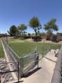 7726 Baseline Road - Photo 19