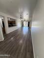 7726 Baseline Road - Photo 2