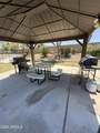 7726 Baseline Road - Photo 20