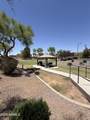 7726 Baseline Road - Photo 21