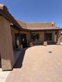 7726 Baseline Road - Photo 22