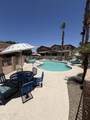 7726 Baseline Road - Photo 25