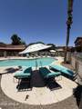 7726 Baseline Road - Photo 26
