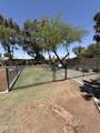 7726 Baseline Road - Photo 29