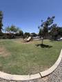7726 Baseline Road - Photo 30
