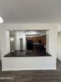 7726 Baseline Road - Photo 4