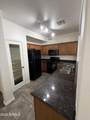 7726 Baseline Road - Photo 5