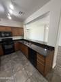 7726 Baseline Road - Photo 6