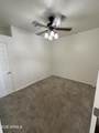 7726 Baseline Road - Photo 7