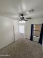 7726 Baseline Road - Photo 8
