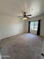 7726 Baseline Road - Photo 9