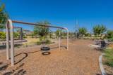 11118 Utah Avenue - Photo 11