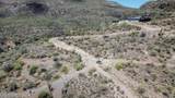 0 Tillys Trail - Photo 69