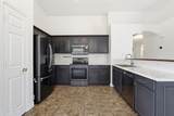 3242 Bonanza Road - Photo 2