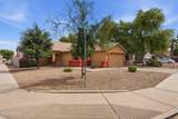 3242 Bonanza Road - Photo 3