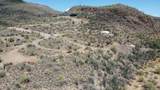 31900 Tillys Trail - Photo 57