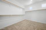 7064 Hayride Lane - Photo 11