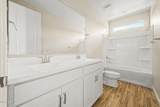 7064 Hayride Lane - Photo 12