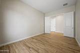 7064 Hayride Lane - Photo 14