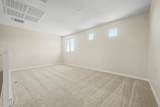 7064 Hayride Lane - Photo 16