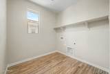 7064 Hayride Lane - Photo 17