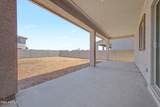 7064 Hayride Lane - Photo 19