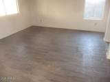 13265 Watson Lane - Photo 12