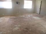 13265 Watson Lane - Photo 13