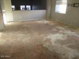 13265 Watson Lane - Photo 14